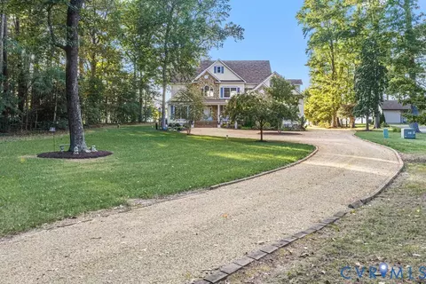 Other - 1226 Indiantown Rd, Weems, VA 22576 photo 23 of 23