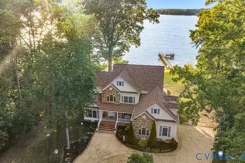 Other - 1226 Indiantown Rd, Weems, VA 22576 photo 2 of 23