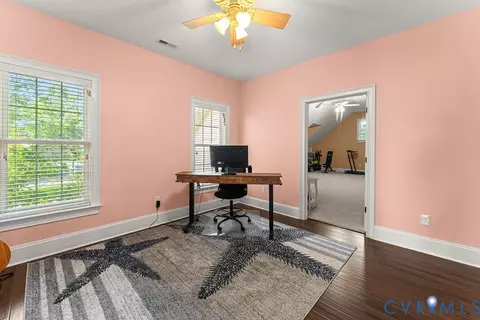 Other - 1226 Indiantown Rd, Weems, VA 22576 photo 14 of 23
