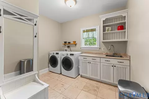 Other - 1226 Indiantown Rd, Weems, VA 22576 photo 8 of 23