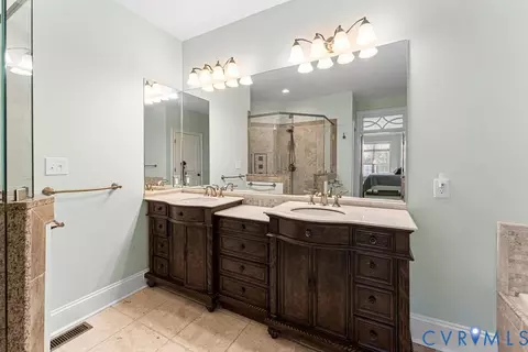 Bath - 1226 Indiantown Rd, Weems, VA 22576 photo 1 of 5