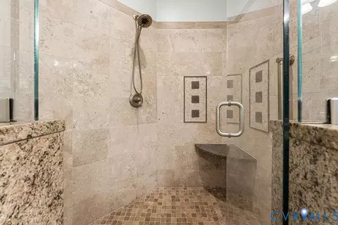 Bath - 1226 Indiantown Rd, Weems, VA 22576 photo 3 of 5