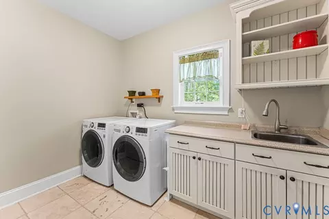 Other - 1226 Indiantown Rd, Weems, VA 22576 photo 7 of 23