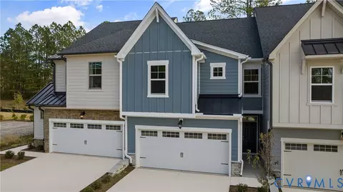 17307 Alana Dr, Moseley, VA 23120