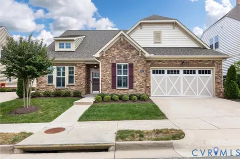 6707 Southwalk Hts, Moseley, VA 23120