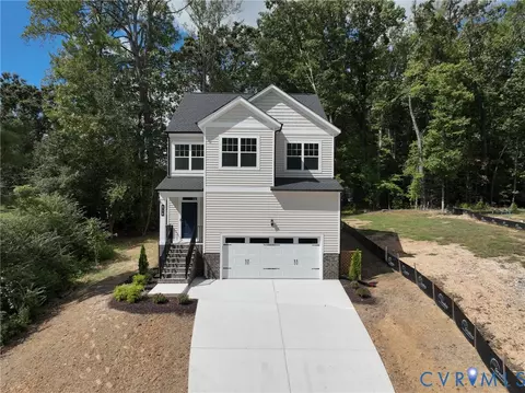 8178 Lyndale Dr, Richmond, VA 23235