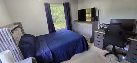 Bedroom - 45 Middle Rd, Lancaster, VA 22503 photo 1 of 3