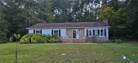 Other - 45 Middle Rd, Lancaster, VA 22503 photo 2 of 8