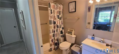 Other - 45 Middle Rd, Lancaster, VA 22503 photo 8 of 8