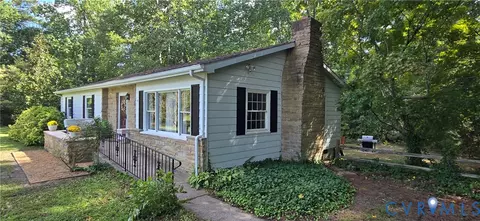Other - 45 Middle Rd, Lancaster, VA 22503 photo 3 of 8
