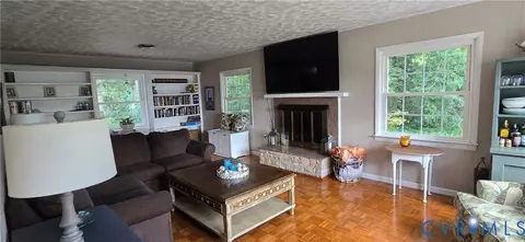 Other - 45 Middle Rd, Lancaster, VA 22503 photo 6 of 8