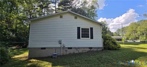 Other - 45 Middle Rd, Lancaster, VA 22503 photo 4 of 8