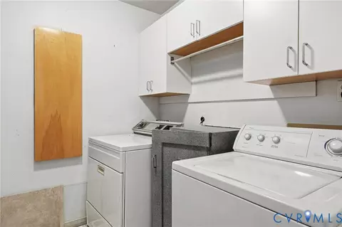Other - 3211 Regatta Pointe Ct, Midlothian, VA 23112 photo 4 of 5