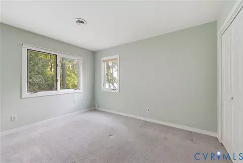 Bedroom - 3211 Regatta Pointe Ct, Midlothian, VA 23112 photo 3 of 6