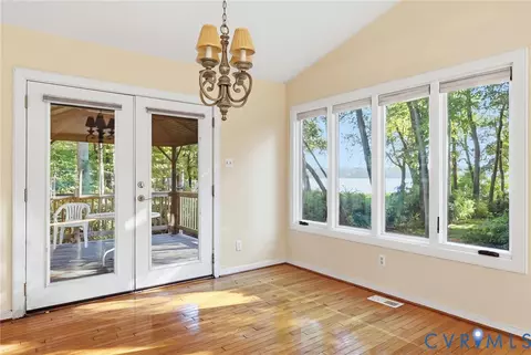 Other - 3211 Regatta Pointe Ct, Midlothian, VA 23112 photo 2 of 5