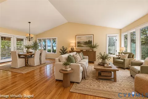 Other - 3211 Regatta Pointe Ct, Midlothian, VA 23112 photo 1 of 5
