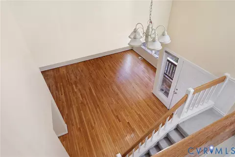 Living - 3211 Regatta Pointe Ct, Midlothian, VA 23112 photo 8 of 8