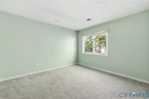 Bedroom - 3211 Regatta Pointe Ct, Midlothian, VA 23112 photo 5 of 6