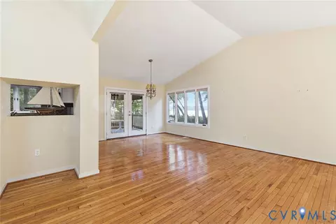 Living - 3211 Regatta Pointe Ct, Midlothian, VA 23112 photo 1 of 8