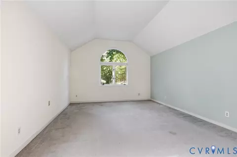 Bedroom - 3211 Regatta Pointe Ct, Midlothian, VA 23112 photo 1 of 6