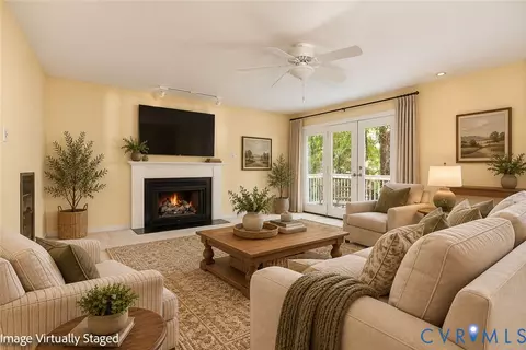 Other - 3211 Regatta Pointe Ct, Midlothian, VA 23112 photo 3 of 5