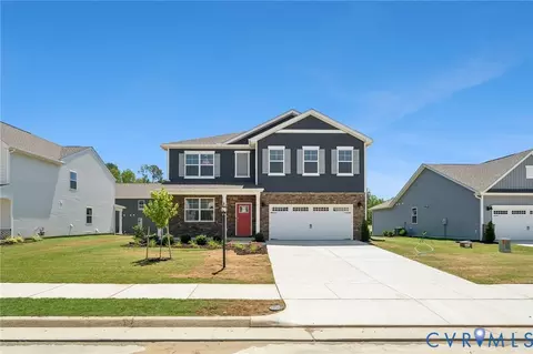 6302 Sterling Way, Ruther Glen, VA 22546