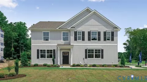 6270 Sterling Way, Ruther Glen, VA 22546