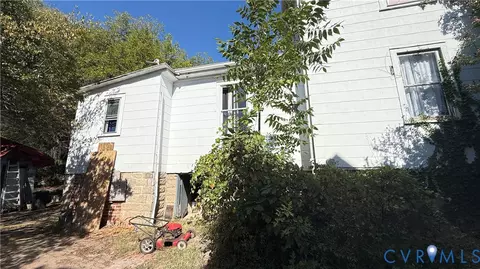 Other - 210 E Thomas St, Danville, VA 24540 photo 1 of 6