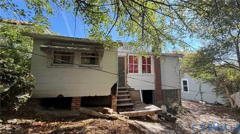 Other - 210 E Thomas St, Danville, VA 24540 photo 3 of 6