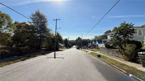 Other - 210 E Thomas St, Danville, VA 24540 photo 5 of 6