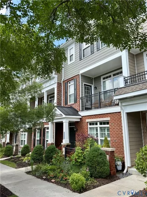 3931 Liesfeld Pl, Glen Allen, VA 23060
