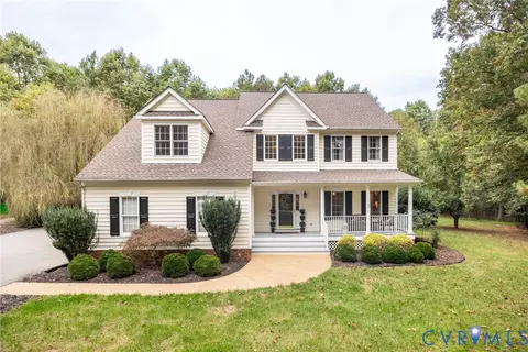 11148 Sterling Cove Dr, Chesterfield, VA 23838