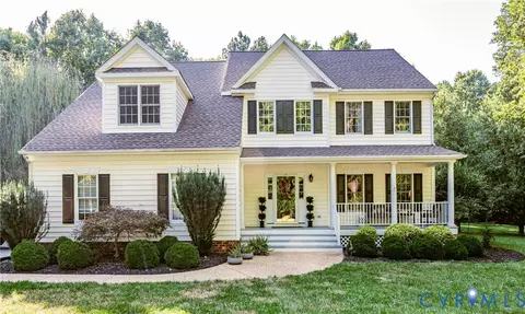 11148 Sterling Cove Dr, Chesterfield, VA 23838
