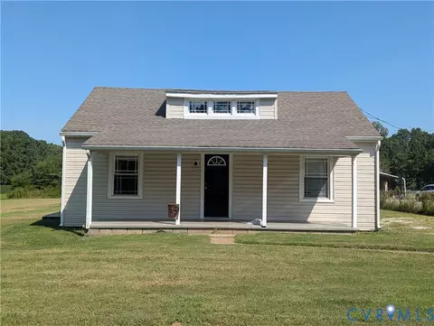 3488 Darbytown Ct, Henrico, VA 23231