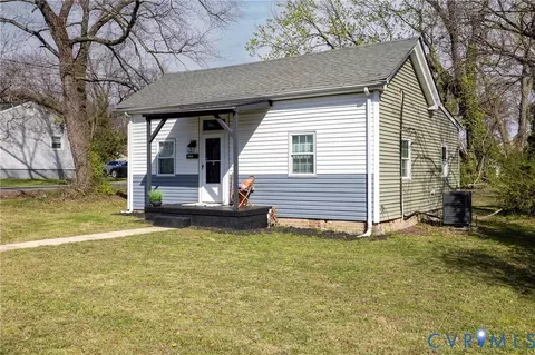 Other - 2127 Wright Ave, Richmond, VA 23224 photo 1 of 2
