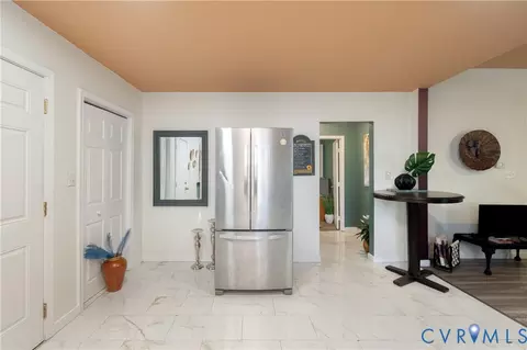 Other - 2127 Wright Ave, Richmond, VA 23224 photo 2 of 2