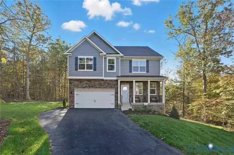 6235 Sterling Way, Ruther Glen, VA 22546