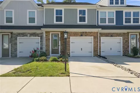 684 Mccormick Farm Dr, Glen Allen, VA 23060