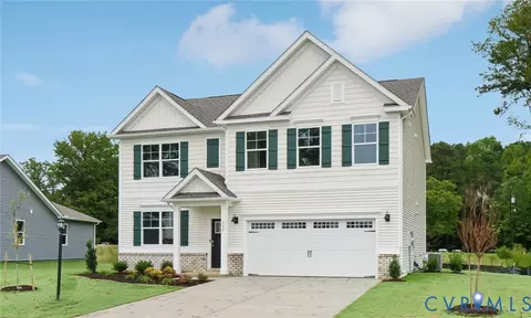 6245 Sterling Way, Ruther Glen, VA 22546