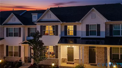 6161 Belay Dr, Richmond, VA 23234