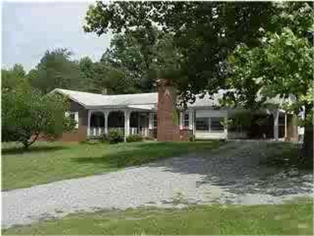 130 Range Rd, Louisa, VA 23093 photo 1