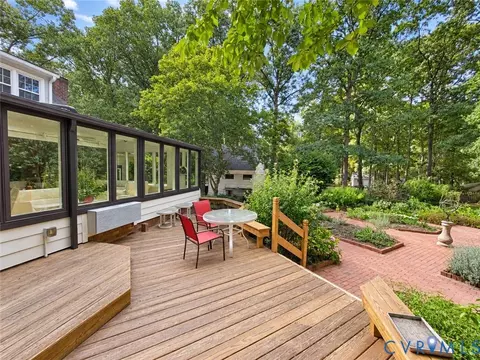 13920 Elmstead Rd, Midlothian, VA 23113 photo 6