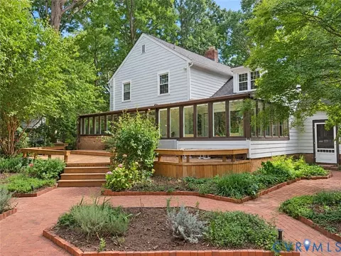 13920 Elmstead Rd, Midlothian, VA 23113 photo 10