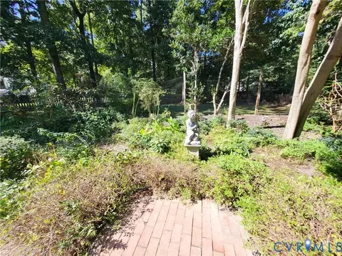 13920 Elmstead Rd, Midlothian, VA 23113 photo 8