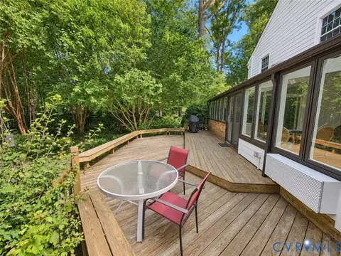13920 Elmstead Rd, Midlothian, VA 23113 photo 7