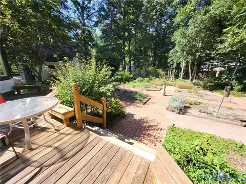 13920 Elmstead Rd, Midlothian, VA 23113 photo 5