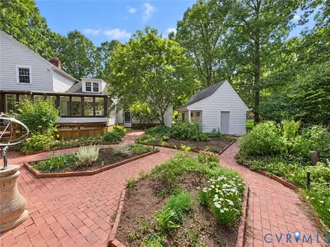 13920 Elmstead Rd, Midlothian, VA 23113 photo 9