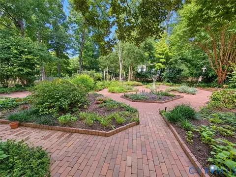 13920 Elmstead Rd, Midlothian, VA 23113 photo 4