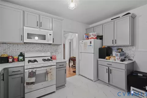 Other - 3704 Patrick Ave, Richmond, VA 23222 photo 3 of 3