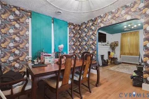 Dining - 3704 Patrick Ave, Richmond, VA 23222 photo 2 of 3